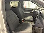 2025 Ford Police Interceptor Utility 4WD SUV for sale #FD7459 - photo 27