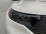 2025 Ford Police Interceptor Utility 4WD SUV for sale #FD7459 - photo 28