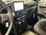 2025 Ford Police Interceptor Utility 4WD SUV for sale #FD7459 - photo 9