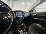 2019 Jeep Compass 4WD SUV for sale #FD7476A - photo 12