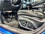 2019 Jeep Compass 4WD SUV for sale #FD7476A - photo 14