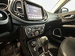 2019 Jeep Compass 4WD SUV for sale #FD7476A - photo 16