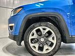 2019 Jeep Compass 4WD SUV for sale #FD7476A - photo 18