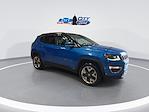 2019 Jeep Compass 4WD SUV for sale #FD7476A - photo 3