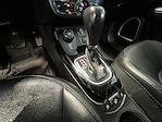 2019 Jeep Compass 4WD SUV for sale #FD7476A - photo 20