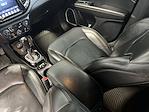 2019 Jeep Compass 4WD SUV for sale #FD7476A - photo 21