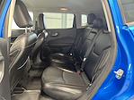 2019 Jeep Compass 4WD SUV for sale #FD7476A - photo 23