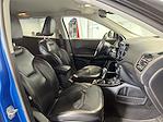 2019 Jeep Compass 4WD SUV for sale #FD7476A - photo 24