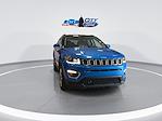 2019 Jeep Compass 4WD SUV for sale #FD7476A - photo 4