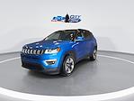 2019 Jeep Compass 4WD SUV for sale #FD7476A - photo 5