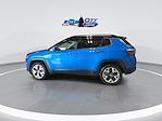 2019 Jeep Compass 4WD SUV for sale #FD7476A - photo 2