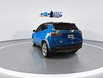 2019 Jeep Compass 4WD SUV for sale #FD7476A - photo 6
