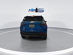 2019 Jeep Compass 4WD SUV for sale #FD7476A - photo 7
