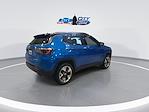 2019 Jeep Compass 4WD SUV for sale #FD7476A - photo 8