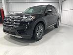 New 2025 Ford Explorer Active AWD SUV for sale #FD7492 - photo 1