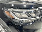 New 2025 Ford Explorer Active AWD SUV for sale #FD7492 - photo 10