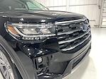 New 2025 Ford Explorer Active AWD SUV for sale #FD7492 - photo 11
