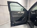 New 2025 Ford Explorer Active AWD SUV for sale #FD7492 - photo 12
