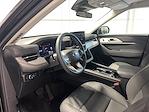 New 2025 Ford Explorer Active AWD SUV for sale #FD7492 - photo 13