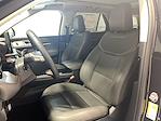 New 2025 Ford Explorer Active AWD SUV for sale #FD7492 - photo 14