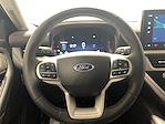 New 2025 Ford Explorer Active AWD SUV for sale #FD7492 - photo 15