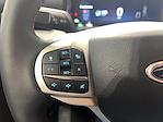 New 2025 Ford Explorer Active AWD SUV for sale #FD7492 - photo 16