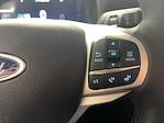New 2025 Ford Explorer Active AWD SUV for sale #FD7492 - photo 17