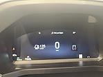 New 2025 Ford Explorer Active AWD SUV for sale #FD7492 - photo 18