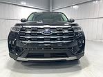 New 2025 Ford Explorer Active AWD SUV for sale #FD7492 - photo 3