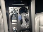 New 2025 Ford Explorer Active AWD SUV for sale #FD7492 - photo 21