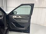 New 2025 Ford Explorer Active AWD SUV for sale #FD7492 - photo 23