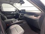 New 2025 Ford Explorer Active AWD SUV for sale #FD7492 - photo 24