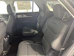 New 2025 Ford Explorer Active AWD SUV for sale #FD7492 - photo 27