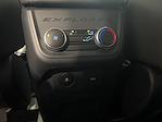New 2025 Ford Explorer Active AWD SUV for sale #FD7492 - photo 28