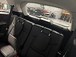 New 2025 Ford Explorer Active AWD SUV for sale #FD7492 - photo 29