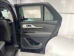 New 2025 Ford Explorer Active AWD SUV for sale #FD7492 - photo 30