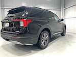New 2025 Ford Explorer Active AWD SUV for sale #FD7492 - photo 5