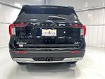 New 2025 Ford Explorer Active AWD SUV for sale #FD7492 - photo 6