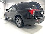 New 2025 Ford Explorer Active AWD SUV for sale #FD7492 - photo 2