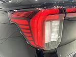 New 2025 Ford Explorer Active AWD SUV for sale #FD7492 - photo 7