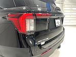 New 2025 Ford Explorer Active AWD SUV for sale #FD7492 - photo 8