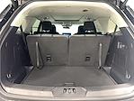 New 2025 Ford Explorer Active AWD SUV for sale #FD7492 - photo 9