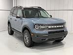 New 2024 Ford Bronco Sport Badlands 4WD SUV for sale #FD7494 - photo 3