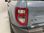 New 2024 Ford Bronco Sport Badlands 4WD SUV for sale #FD7494 - photo 10