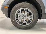 New 2024 Ford Bronco Sport Badlands 4WD SUV for sale #FD7494 - photo 11