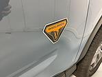 New 2024 Ford Bronco Sport Badlands 4WD SUV for sale #FD7494 - photo 12