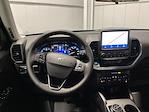 New 2024 Ford Bronco Sport Badlands 4WD SUV for sale #FD7494 - photo 13