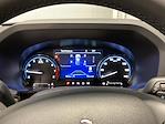 New 2024 Ford Bronco Sport Badlands 4WD SUV for sale #FD7494 - photo 14