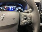 New 2024 Ford Bronco Sport Badlands 4WD SUV for sale #FD7494 - photo 17