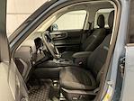 New 2024 Ford Bronco Sport Badlands 4WD SUV for sale #FD7494 - photo 18